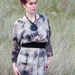 Armelle empreinte 10