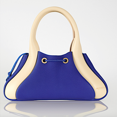 Sac à main cuir personnalisable fabrication francaise