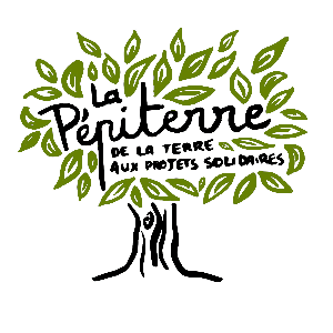 La Pépiterre