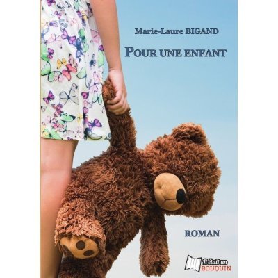 8 Pour une enfant