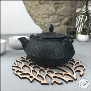 Dessous de plat