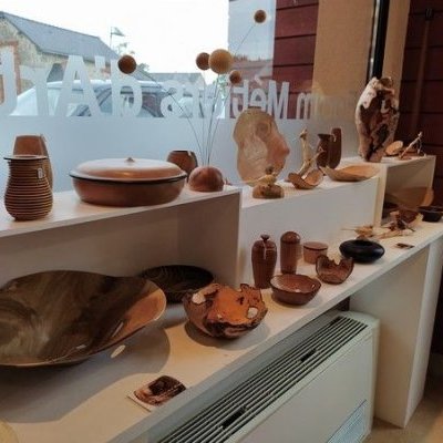 3 boutiqueete