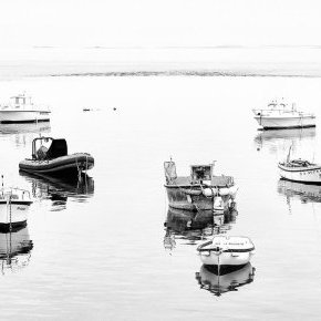 Bandeau Presqu île Photos