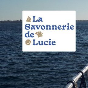 0 La savonnerie de Lucie