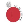 Lilou Swann