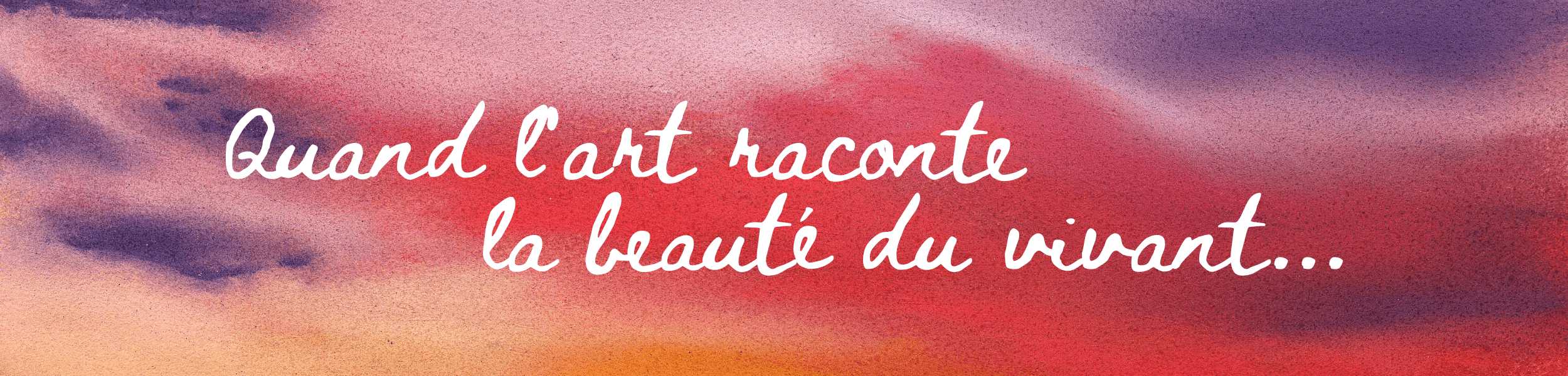 Baniere crealouest