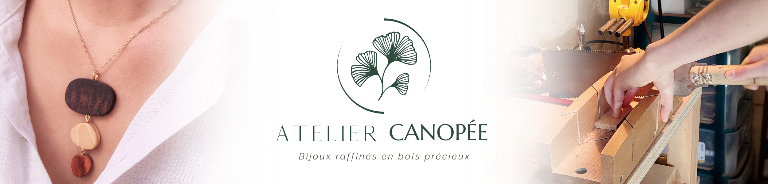 Design sans titre 3