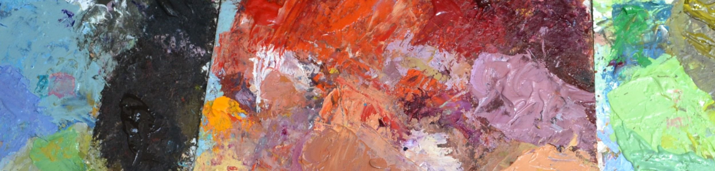 palettes 2 Copie