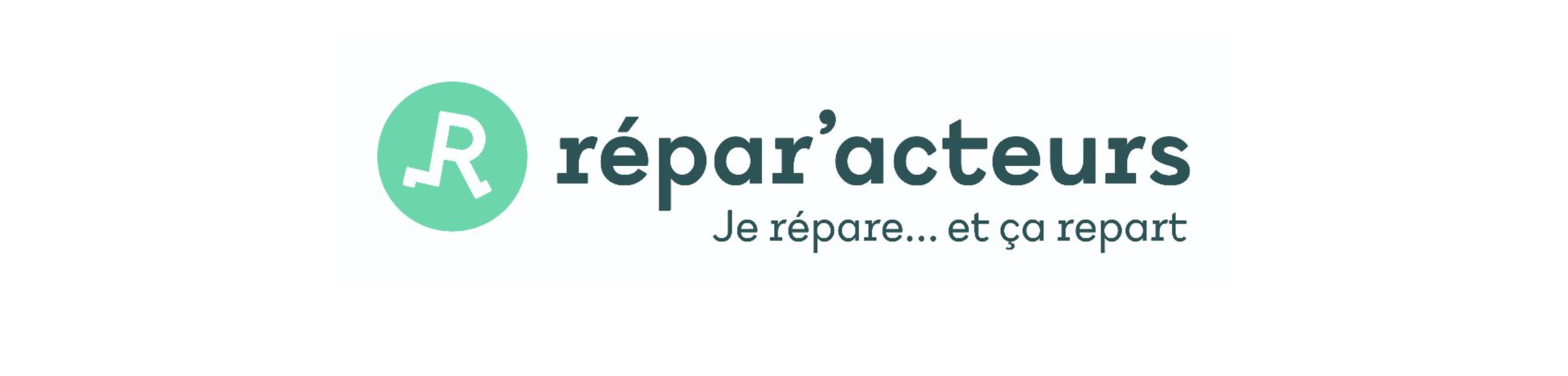 Design sans titre 41