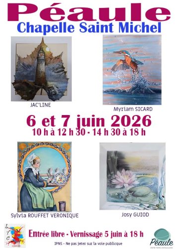 Juin 2026