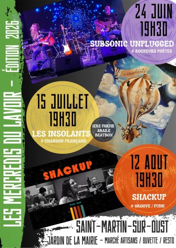 FB IMG 1776789282615 marchés du lavoir