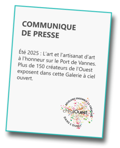 communiquedepresse2025