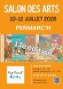 Salon des Arts