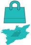 boutiques